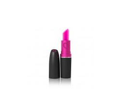   My Secret Vibrating Lipstick   